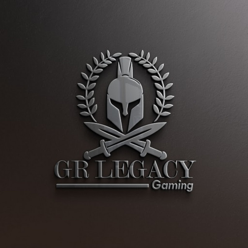 GR LEGACY
