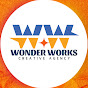 WonderWorks logo