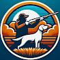 Chasse Tradition logo