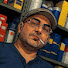 cVBwKI14PWQ-channel-avatar-قناة زيرك ميرخان