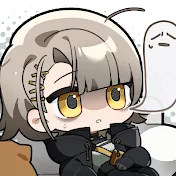 イーグルだよ!