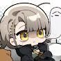 イーグルだよ!