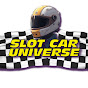 Slot Car Universe