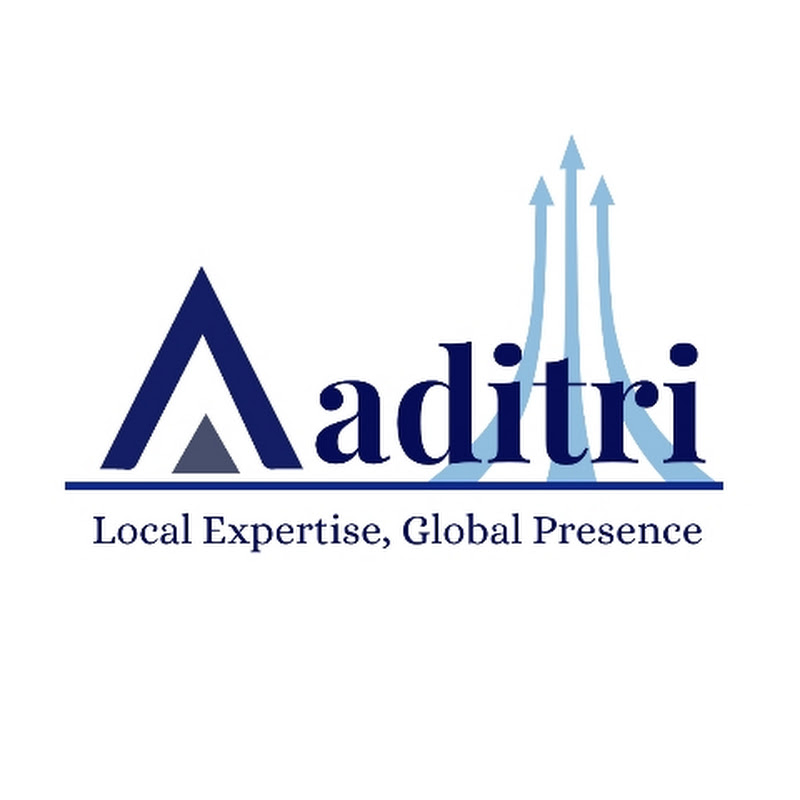 Aditri Group