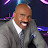 Steve Harvey