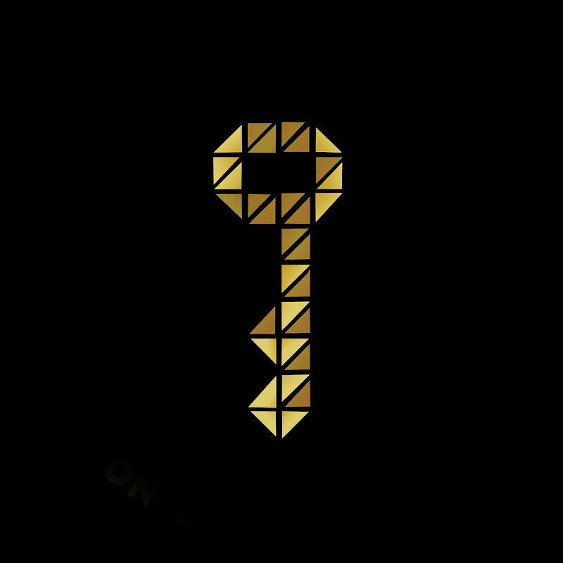 Masterkey Rent a Car