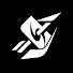 vHCdoi0ChYY-channel-avatar-Team Evo