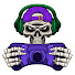 AgEeJVe_5wg-channel-avatar-HogstonGT
