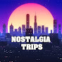 Nostalgia Trips logo