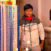 SUBHASISH PHOTOGRAPHY & STUDIO