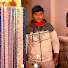 raDri1EsV7M-channel-avatar-SUBHASISH PHOTOGRAPHY & STUDIO