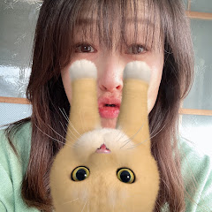 トラ猫アイコン画像