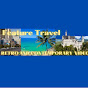 Feature Travel logo