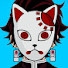 t3tQmHNAUnQ-channel-avatar-Shizu Sensei