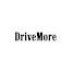 pce3a-FWUJ4-channel-avatar-DriveMore