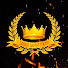 8WU0ArN50LM-channel-avatar-Linaje Santo Tocoa