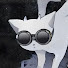2fyoPiNxXfQ-channel-avatar-ハク