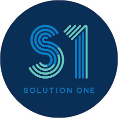 Channel thumbnail for S1 Music Official