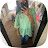 @amaliasantillan5682