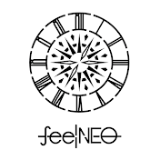 feelNEO