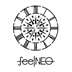 feelNEO
