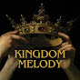 Kingdom Melody logo