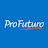 ProFuturo