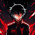 8cpGeaqe14U-channel-avatar-Nameless Mind