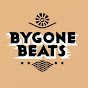 Bygone Beats logo