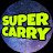 SUPER CARRY 