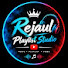 mS_WV9Fe9rI-channel-avatar-Rejaul playlist studio 