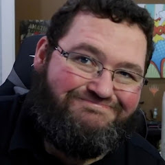Boogie2988 Clips