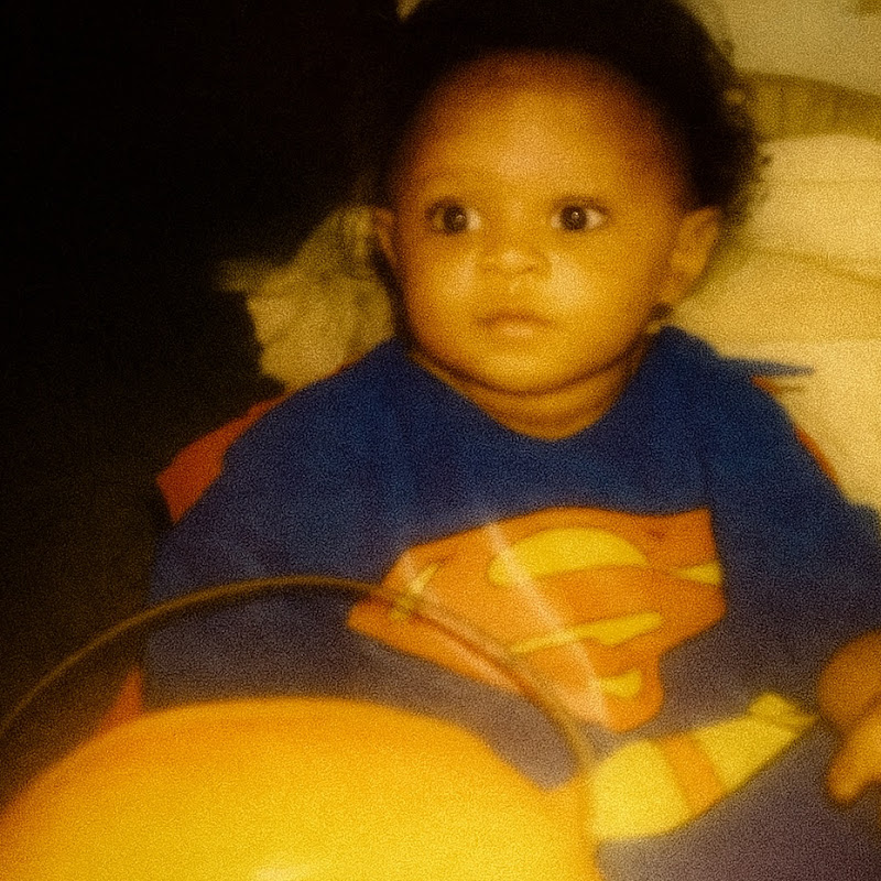 Dre
