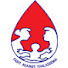F7uzDf622iE-channel-avatar-Serum Thalassemia Prevention Federation