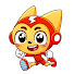 7Kkl0WVmGlA-channel-avatar-Zeko Family and Zeko Movies - Kids Cartoon
