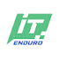t79pmaVejP0-channel-avatar-IT Enduro