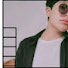 Tgss6hf_fpk-channel-avatar-Miguel Sandoval