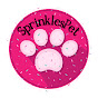 SprinklesPet Academy ®️ logo