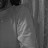 @KavitaRajput-rm5ck