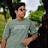 @YasinGamingofficial-c5h