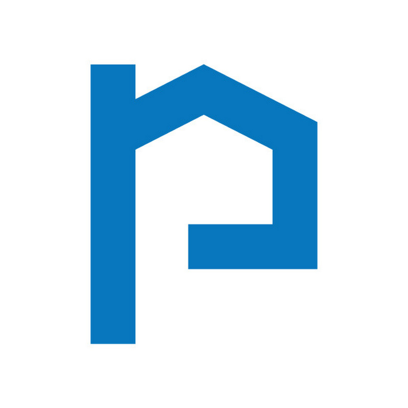 PEND Realty