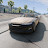 The Beamng Baby