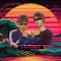 YNTIrpoJAFk-channel-avatar-Slow Wave Mix Tape