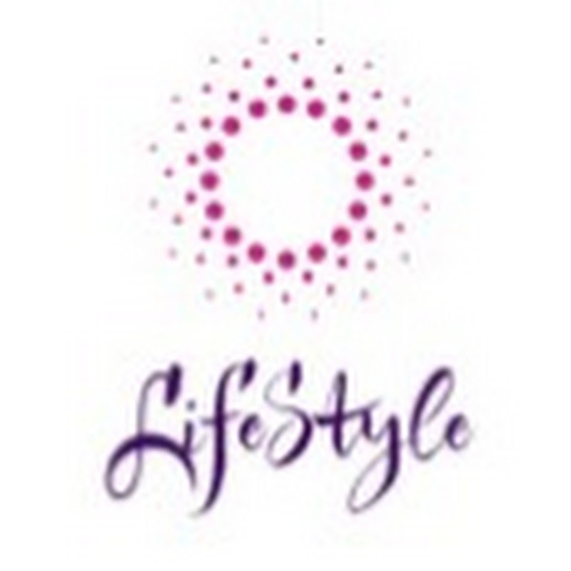 LifeStyleTopics