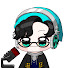 hQzPnOP8G5k-channel-avatar--Team KorD-호락