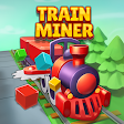 Train Miner icon