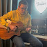 KY82r8O8QYQ-channel-avatar-Peak District Guitar Player