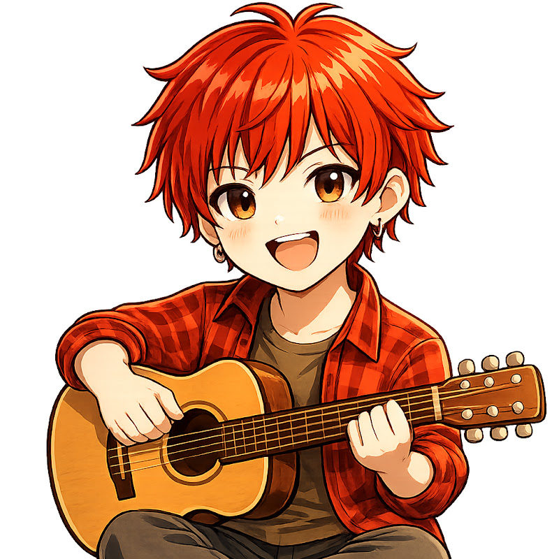 ゆといちゃんねる。 logo