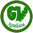 DDo7n6XAlBQ-channel-avatar-PRENG NITEAN