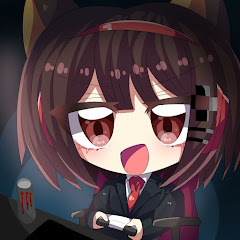 みょーむ